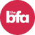 British franchise brands dominate European franchise finals 